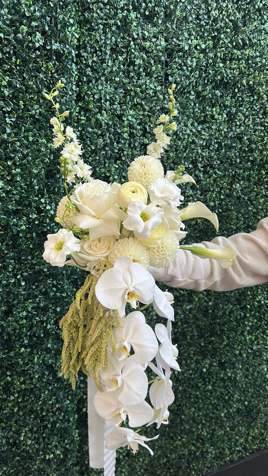 Bouquets