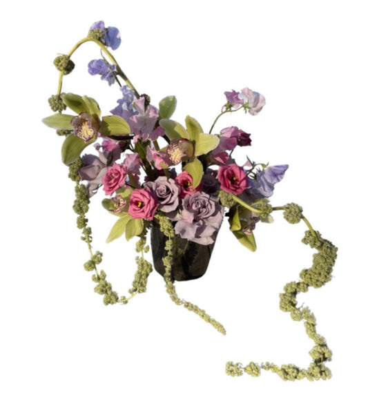 Custom Arrangement
